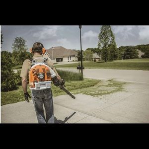 Meet your Posher, Bill